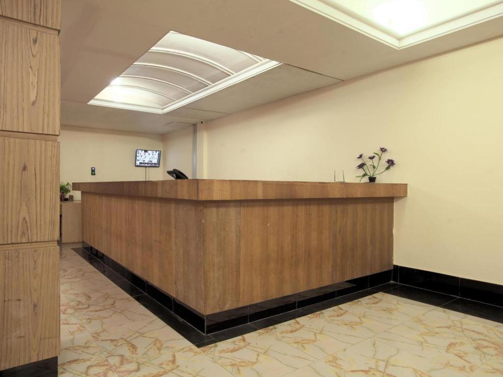 Hotel Night Heaven Bandarban Екстер'єр фото